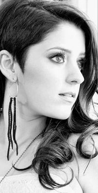 Foto de Lindsey Pavao