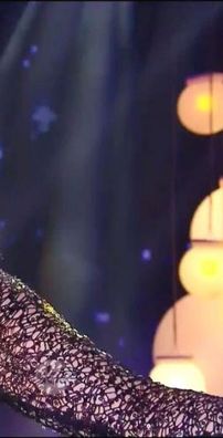 Foto de Lissandra Lima