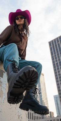 Foto de Ueslene Varanda