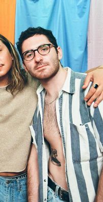 Foto de Young Culture