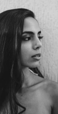 Foto de Paula Ramalho