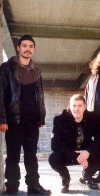 Foto de The Last Alliance