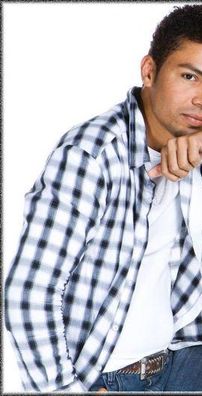 Foto de Ronne Valença