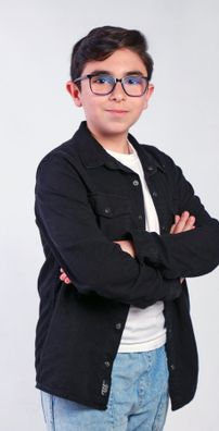 Foto de Gonzalo Music Official