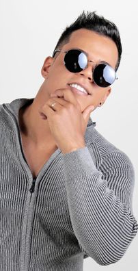 Foto de Kennedy Alves