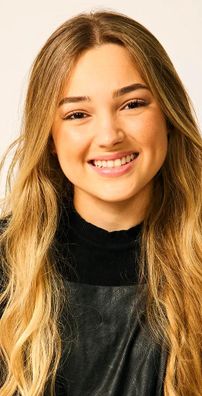 Foto de Esther Durán