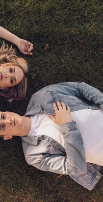 Foto de Remnant House