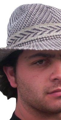 Foto de Gonzalo Valiente