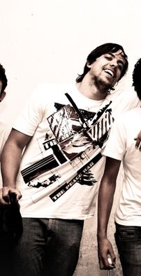 Foto de La Bella Kate