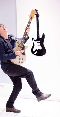 Foto de Flávio Anício