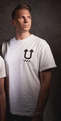 Foto de D-Block and S-te-Fan