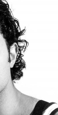 Foto de Lucas Brandão