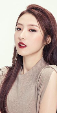 Foto de HaSeul