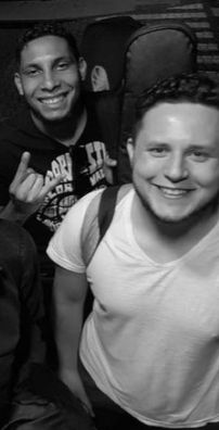 Foto de Quatro Copos