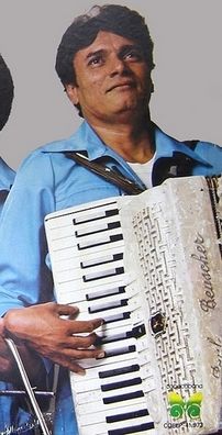 Foto de Os 3 do Nordeste