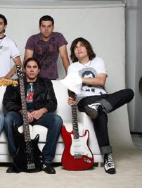 Foto de Sheriff Billy Joe