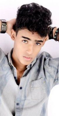 Foto de Lucas Pavani