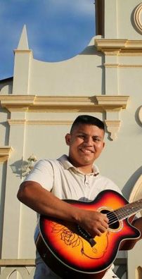 Foto de Jamilson Correa