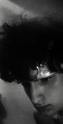 Foto de Mateus Henriqueh