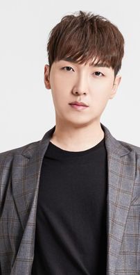 Foto de Hwang In Wook