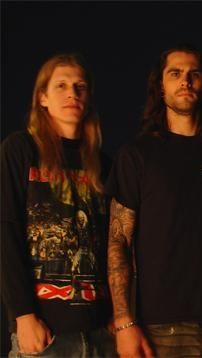 Foto de Decrepit Birth