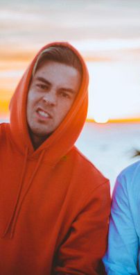 Foto de Tiny Meat Gang (TMG)