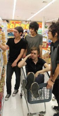 Foto de Cookie Factory