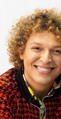 Foto de Getulio Nascimento