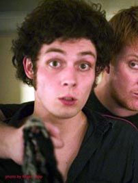 Foto de Eagles Of Death Metal