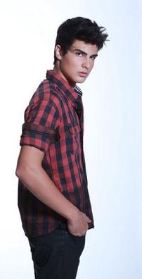 Foto de Rene Thristan 