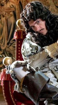 Foto de Horrible Histories