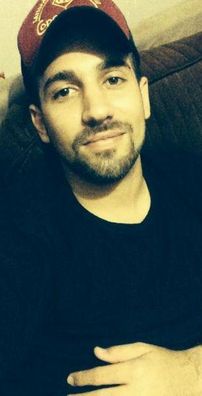 Foto de Juninho Bomfim