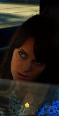 Foto de The Hundred in The Hands