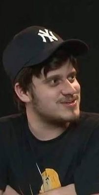 Foto de Matheus Canella