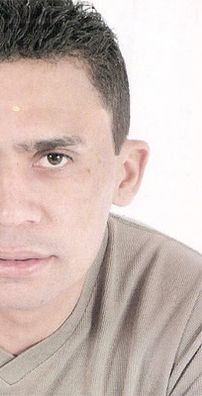 Foto de Ivaldo Silva