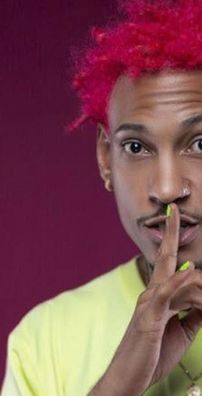 Foto de Kiko El Crazy