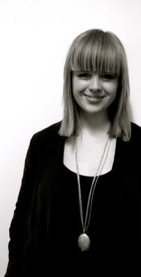 Foto de Marianne Engebresten