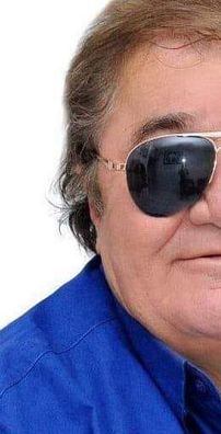 Foto de Nilton Lamas