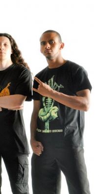 Foto de Desecrated Sphere