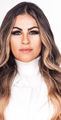 Foto de Michelle Nascimento