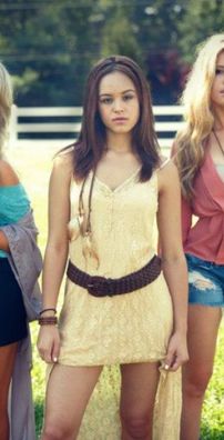 Foto de Lakoda Rayne