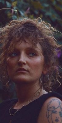 Foto de Royal & the Serpent