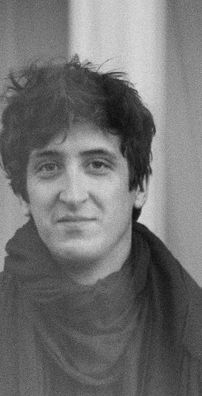 Foto de Parra For Cuva