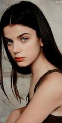 Foto de Sonia Ammar