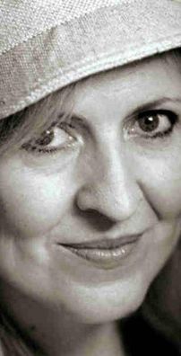 Foto de Darlene Zschech