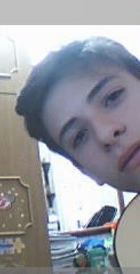 Foto de Iuri Castelan Tavares