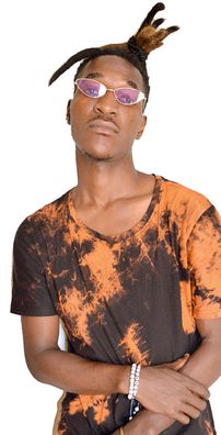 Foto de Lauron Zannott