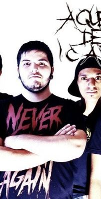 Foto de A Queda de Ícaro