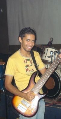 Foto de Grupo Di Relance