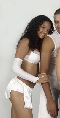 Foto de Lombinho Com Cachaça